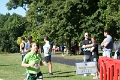 Dash for Diversity 2014 167
